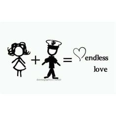 the words endless love are written in black and white with an image of two people