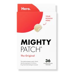 Acne Pimple Patch, Mighty Patch, Get Some Sleep, Acne Patch, Pimples Overnight, Pimple Patch, Lip Scrubs, Acne Spots, Acne Blemishes