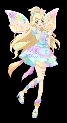 Anime Stars, Aikatsu Stars, Shugo Chara, Anime Dress, Dessin Adorable, Poses References, Cute Coloring Pages, Pictures To Draw, Disney Channel