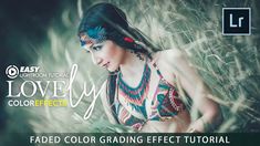 In this tutorial lightroom we will also share free settings, for the color curve preset as the final touches in the color editing that are generated. So hopefully this tutorial can be useful. Watch full video until end, thanks you. Color Editing, Attractive Colors, Color Grading, Fade Color, Adobe Lightroom, Colour Images