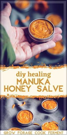 Honey Benefits For Skin, Honey Salve, Bee Business, Beeswax Products, Manuka Honey Benefits, Rosebud Salve