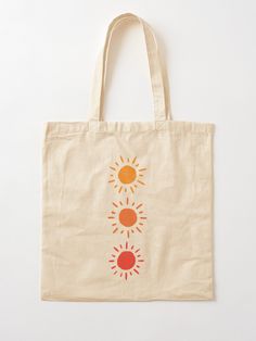 Bag Painting Ideas Diy, Diy Tote Bag Painting Ideas, Tote Bag Design Diy Paint, Cute Tote Bag Design, Tote Bag Inspo, Tote Bag Painting Ideas