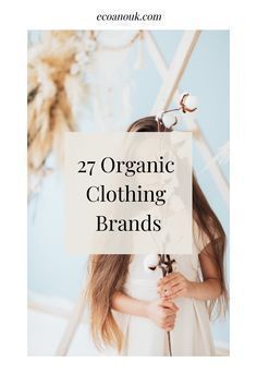 Toxic Clothing, Thought Clothing, Organic Clothing Women, Recycled Dress, Natural Fashion, Ethical Clothing Brands, Organic Fashion, Eco Clothing, Sustainable Clothing Brands