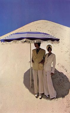 Jean Loup Sieff, Jeanloup Sieff, Slim Aarons, French Photographers, 1960s Fashion, Inspirational Images, Harper's Bazaar, Harpers Bazaar