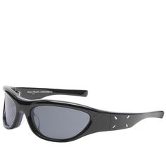 Signature Aesthetic, Boys Closet, Protective Gear, Cool Sunglasses, Luxury Brands, Glasses Fashion