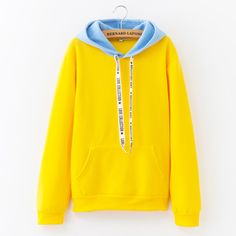 Female Hoodie, Sweat Women, Printed Hoodies Sweatshirts, Women Hoodies, Women's Hoodies, Outwear Women, Hoodie Women, Pocket Hoodie, Women Hoodies Sweatshirts