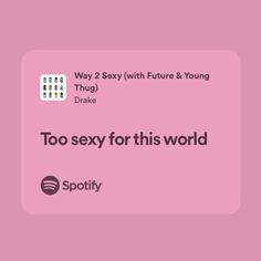 Spotify Quotes, Pink Lyrics, Real Lyrics, Spotify Songs, Rap Lyrics Quotes, Meaningful Lyrics, Quotes Prayer, Vie Motivation, Pink Quotes