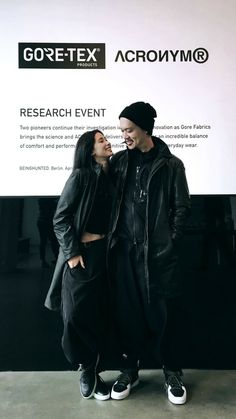 Techwear Female, Black Techwear, Minimalist Clothing, Technical Clothing, Future Clothes