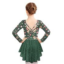 Ballet Leotards, Skirts Long, Leotards Ballet, Dance Dress, Dance Dresses, Dress Brands, Leotards, Long Skirt