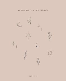 Tattoo Ideas Minimalist Geometric Tattoo, Patchwork Tattoo, K Tattoo, Tattoo Master, Geometric Tattoo Design, Free Tattoo, Japanese Words, Little Tattoos, Matching Tattoos