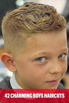 Little Boys Haircuts, Haircuts For Little Boys, Boy Box Braids, Modern Boy Haircuts, Short Hair For Boys, Cool Boys Haircuts, New Year Hairstyle, Boys Haircut#BoysDropFadeHaircut #LongMohawkBoys #BoysFloppyHaircut Little Boys Haircuts, Haircuts For Little Boys, Modern Boy Haircuts, Boy Box Braids, Short Hair For Boys, New Year Hairstyle, Braids For Boys