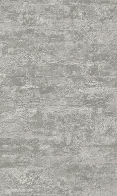 a gray and white textured wallpaper background