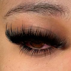 C Curl Lashes, Lashes Aesthetic, Lash Inspiration, Lashes Short, Extensions Lashes, Lash Ideas, Lash Map, Birthday Makeup Looks, Best Lash Extensions