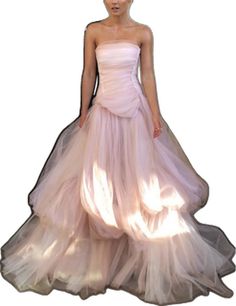 Gown Elegant, Dresses Formal Elegant, Evening Gowns Elegant, Dress Formal, Elegant Dress, Evening Gown, Custom Color, Evening Gowns, A Line