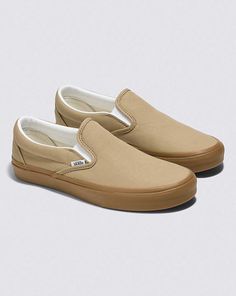 Customs Cornstalk Slip-On Wide Vans Slip On Outfit, Slip On Outfit, Van Doren, Jane Clothing, Vans Logo, Platform Mary Janes, Vans Slip On, Custom Vans, Snowboard Boots