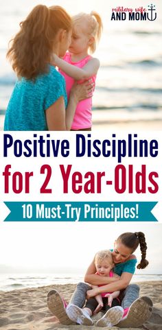 Discipline Positive, Toddler Behavior, Discipline Kids, Toddler Snacks, Baby Massage