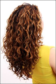 How To Grow Long Bangs | Curly Hair, Curly Hair Products - | Curly Hair Solutions™ Round Layers, Long Curly Haircuts, Curly Weave, Layered Curly Hair, Hair Extension Clips, Hairstyles For Layered Hair, Haircuts For Curly Hair, Grunge Look, Black Hairstyles