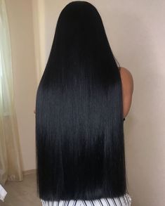 Peruvian Straight Hair, Brazilian Straight Human Hair, Straight Weave Hairstyles, Long Hair Play, Straight Hair Bundles