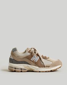 New Balance® Unisex 2002R Sneakers Fall Sneakers, Sneak Attack, Swag Shoes, Comfy Shoes, New Balance Shoes, Pretty Shoes, Dream Shoes, Sneakers Shoes