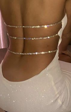 Looks Party, Prom Dress Inspiration, Cute Prom Dresses, Pretty Prom Dresses, Grad Dresses, Prom Outfits, Glam Dresses