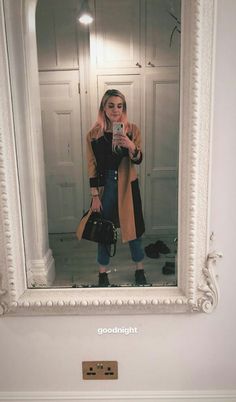 Marzia Bisognin Outfits, Fashion Lookbook, Insta Story, Beautiful People, Beautiful Dresses, Korean Fashion