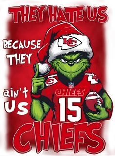 Kc Chiefs Wallpapers, Kanas City Chiefs, Sublimation Wallpaper, Cow Pics, Kansas City Chiefs Craft, Chiefs Christmas, Superbowl Ideas, Garfield Stuff, Kansas City Chiefs Funny