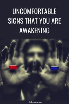 Learn about the uncomfortable symptoms of a spiritual awakening, why they are for our benefit and how to navigate them. Expanding Consciousness, Rainbows And Butterflies, Spiritual Awakening Signs, Spiritual Knowledge, Clear Negative Energy, Spiritual Awakening, Negative Energy, Consciousness, Butterflies