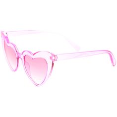 Description Measurements Shipping Designed with a pop of color, these fashionista heart shaped sunglasses feature a glamorous touch. Finished with a shiny plastic frame for maximum comfort and long term wear. Made with 100% UV protected lenses for everyday protection. Lens Width: 45mm Nose Bridge: 17mm Lens Height: 36mm Total Width: 130mm Free Shipping Over $35 For USA Domestic Customers Click Here For International Shipping Details Trendy Heart-shaped Tinted Sunglasses, Trendy Heart Shaped Tinted Sunglasses, Trendy Heart-shaped Sunglasses With Mirrored Lenses, Trendy Heart Print Sunglasses For Valentine's Day, Trendy Heart-shaped Sunglasses For Valentine's Day, Trendy Valentine's Day Sunglasses With Heart Print, Trendy Heart-shaped Sunglasses With Uv Protection, Heart-shaped Sunglasses With Heart Print, Heart-shaped Plastic Sunglasses With Mirrored Lenses