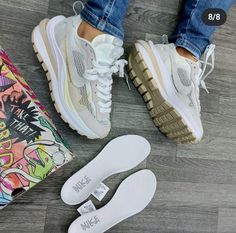 Drip Outfit Men, Weekend Outfits, Weekend Outfit, Puma Platform Sneakers, Pretty Shoes, Shoe Obsession, Cute Shoes, Air Max Sneakers