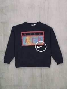 Size: M-L Condition: used but not bad ---------------------------------------------------- Not Bad, Crewneck Sweatshirt, Sweat Shirt, Favorite Outfit, Ukraine, Nike Air, Crew Neck Sweatshirt, Bathing Beauties, Adult Outfits