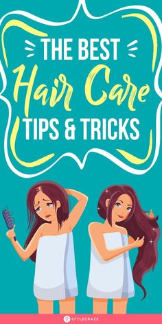 Thicker Stronger Hair, Stop Hair Breakage, Best Hair Care, Ayurvedic Hair, Vie Motivation, Healthy Hair Tips, Diy Hair Care, Hair Control, Lost Hair