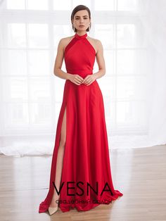 Вечернее платье Элисон Рэд-2 Mx Dresses, Wedding Things, Dress Code, Guest Dresses, Swing Dress, Fancy Dress, Evening Wear, Wedding Guest Dress