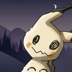 There are 2 Versions of Mimikyu jamming
1. Mimikyu non-shiny
2. Mimikyu shiny Lime Aesthetic, Pokemon Core, Disc Ideas, Pokemon Zoroark, Twitch Alerts, Pokemon Sprites, Pokemon Starters