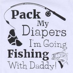 Girl Fishing, God Answers Prayers, Fun Baby Announcement, Jumpsuit Outfits, Diy Baby Clothes, Christian Prints, Baby Presents, Fishing Girls