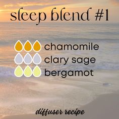 Diffuser Recipes, New Year New Me, Healthy Habits, Guest Room, Aromatherapy, Essential Oils, Sleep, Yard