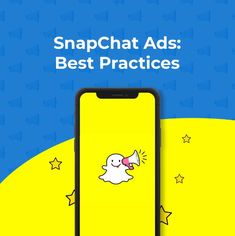 snapchat ads best practices