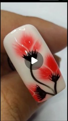 Nail Art, Nails, Art, Nail Arts