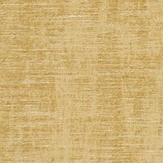 an old yellow background textured with some sort of cloth or material that looks like fabric