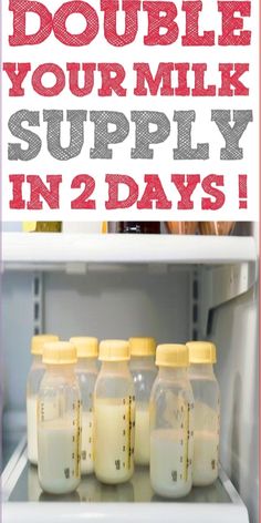 How to increase your milk supply fast? You can do it naturally with methods like power pumping with food and drinks like smoothie and lactation cookies with herbs and supplements or prescriptions. Click to find the most effective methods to boost your milk supply quickly. Pin it. #breastfeeding #nursing #lowsupply #milksupply How To Increase Milk Supply Fast, Food To Increase Milk Supply, Power Pumping To Increase Milk Supply, Milk Supply Increase Drinks, How To Boost Milk Supply, Foods To Boost Milk Supply, Drinks To Increase Breastmilk Supply, How To Increase Milk Supply, Boost Milk Supply Breastfeeding