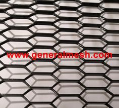 Architectural Metal Mesh，Architectural Mesh Facade Cladding