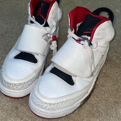 Jordan Limited Edition Shoes Jordan, Jordan Shoes, Mens Shoes Sneakers, Limited Editions, Men's Shoes, Jordan, Shoes Sneakers, Limited Edition, Sneakers