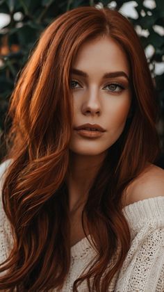 fall hair colors dark coppers Fall Hair Colors Dark, Dark Copper Hair Color, Hair Colors Dark, Black Cherry Hair Color, Hair Color Fall, Black Cherry Hair, Copper Hair Dark, Cherry Hair Colors