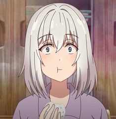 Jii-san Baa-san Wakagaeru; Grandpa and Grandma Turn Young Again @Bree_Aox Anime Fandom, Anime Quotes, Anime Fanart, Fan Art, Quotes