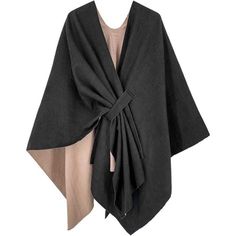 New Product Imported Machine Wash,Non-Chlorine Bleach Or Cool Iron When Needed. Material:This Poncho Shawl Is Made Of 100% Acrylic.Soft Cashmere Like. Size:Measurement Of The Poncho Wrap: Length - 31.5"/80cm. Width - 45"/114cm. Feature:Classic Check, Double Sided, Tab At The Front, One Size Fit Most. Occasion: Our Shawl Wrap Poncho Is A Great Ideal For Evening Dresses Or Wedding Party, And Great As A Warm Scarf During Cold Winter. These Shawl Are Perfect For Matching Any Outfits In The Daily Life, Travel, Evening Party, Wedding, Prom Party Or Any Other Festivals. Gift: The Shawls Wraps Is A Warm Gift To Your Family, Friends, And Even Yourself In Thanksgivi Poncho Winter, Moss Rose, Shawl Sweater, Poncho Wrap, Cashmere Pashmina, Luxury Scarves, Stole Scarf, Shawl Cardigan, Cashmere Wrap