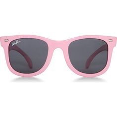 WeeFarers® Polarized Sunglasses, Pink - WeeFarers® by WeeStyle Co. Sunglasses | Maisonette Sunglasses Pink, Indoor Play, Boy Accessories, Buy Buy, Kids Sunglasses, Buy Buy Baby, Adorable Baby, Mini Boden