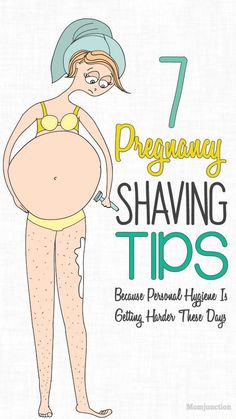 More or less, every pregnant woman forgoes the thought of shaving her legs somewhere around her eighth month of pregnancy. Iphone Wallpaper Inspirational, Pregnancy Hacks, Watercolor Wallpaper Iphone, Shaving Tips, Pumping Moms, Comedy Jokes, Baby Sleep Problems, Pregnancy Months, Mom Junction