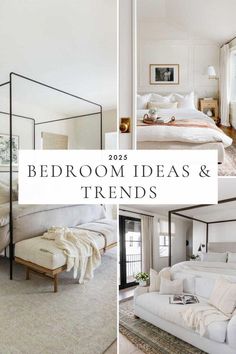 Master Suite Furniture, Nancy Meyers Style, Beautiful Bedroom Inspiration, Coastal Bedroom Decor, Coastal Style Bedroom, Small Bedroom Inspiration, Beautiful Bedrooms Master