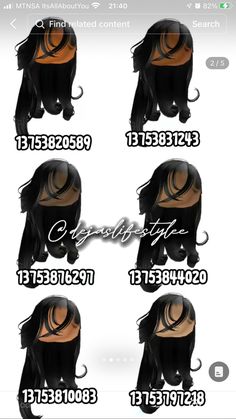 Barry Avenue Codes For Hair, Black Codes For Berry Ave, Berry Avenue Codes Faceless, Roblox Outfits Codes Berry Ave Y2k, Outfit Codes Berry Ave Black, Berry Avenue Codes Clothes Y2k Black, Roblox Codes For Hair Black, Black Hair Codes For Berry Ave, Bloxburg Accessories Codes