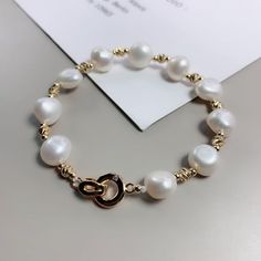 best designer bracelets for women top 10 bracelets for women most popular bracelets this season amazon bracelets women jewelry bracelets for women luxury bracelets for women best bracelets for women popular womens bracelets brands Birthday Travel, Trade Fair