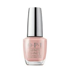 OPI Infinite Shine Nail Lacquer Short Classy Nails, Opi Infinite Shine 2, Long Wear Nail Polish, Nails Opi, Essie Gel Couture, Sally Hansen Miracle Gel, Long Lasting Nail Polish, Gel Couture, Opi Infinite Shine